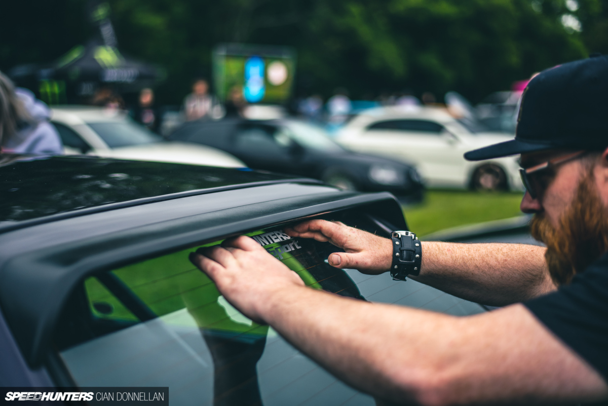 Eurotreffen_21_GTiNI_Pic_By_CianDon (133)