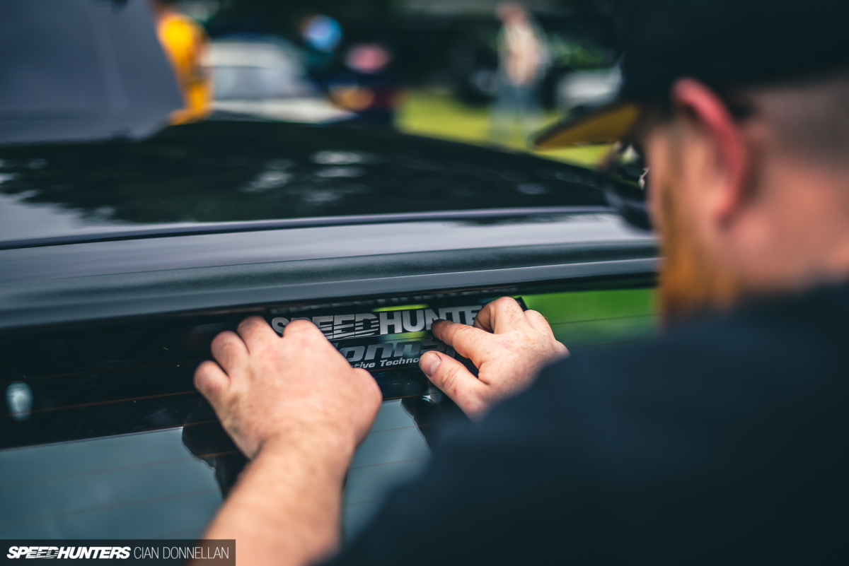 Eurotreffen_21_GTiNI_Pic_By_CianDon (134)