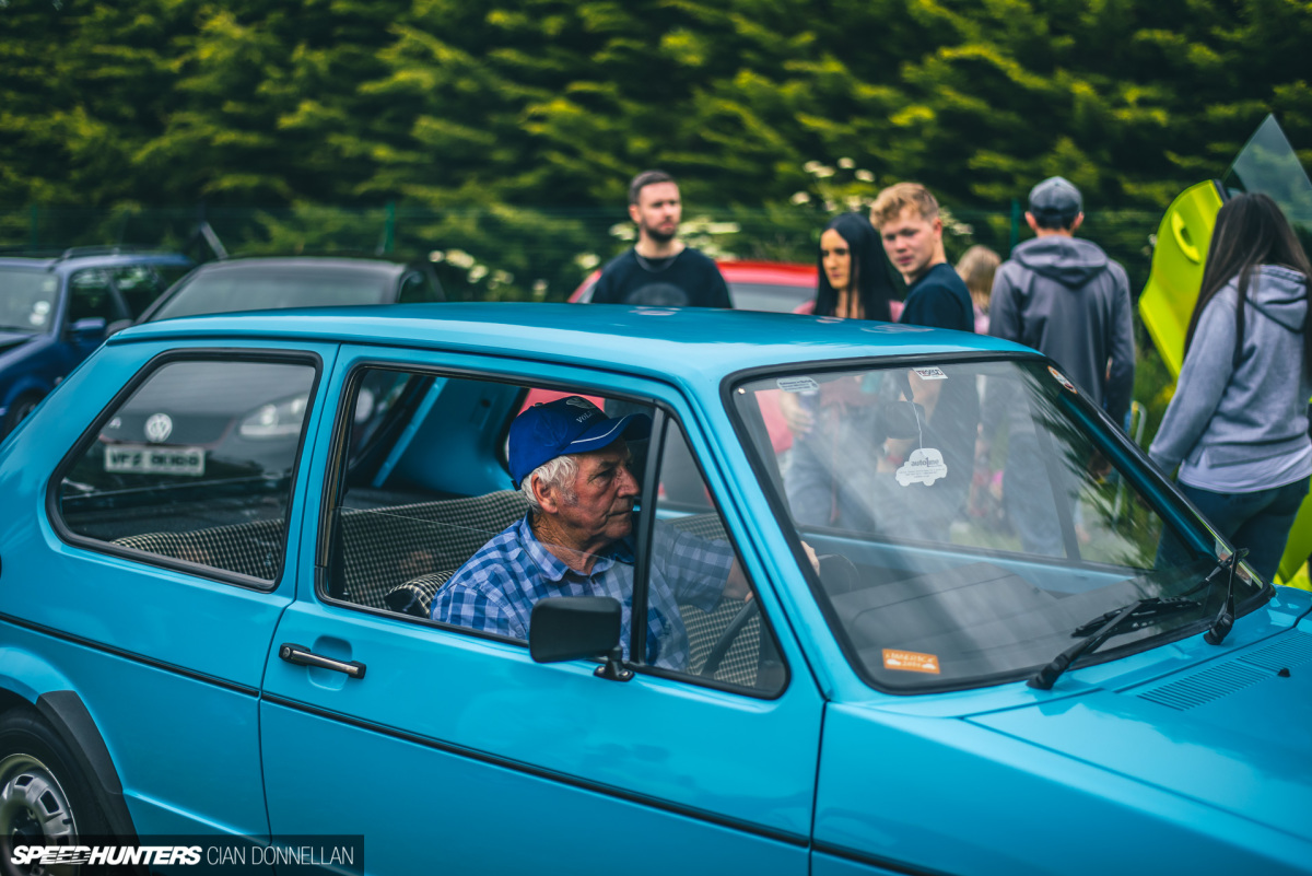 Eurotreffen_21_GTiNI_Pic_By_CianDon (146)