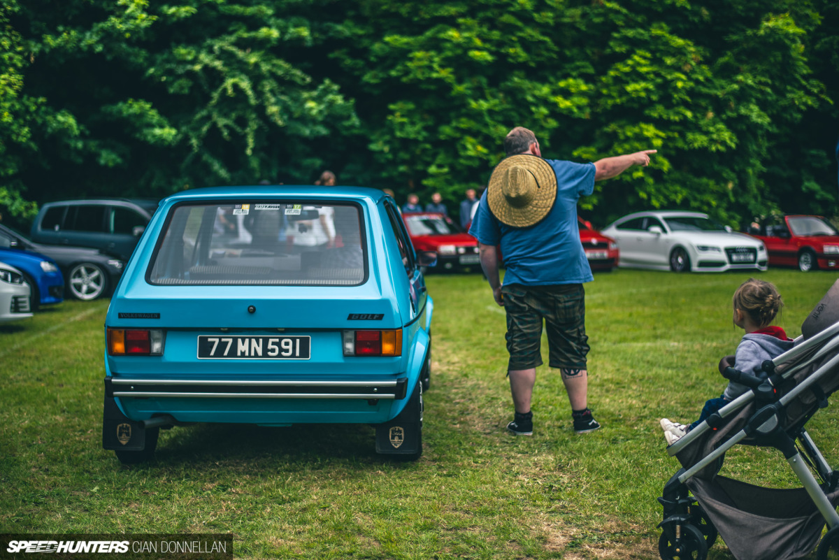 Eurotreffen_21_GTiNI_Pic_By_CianDon (148)