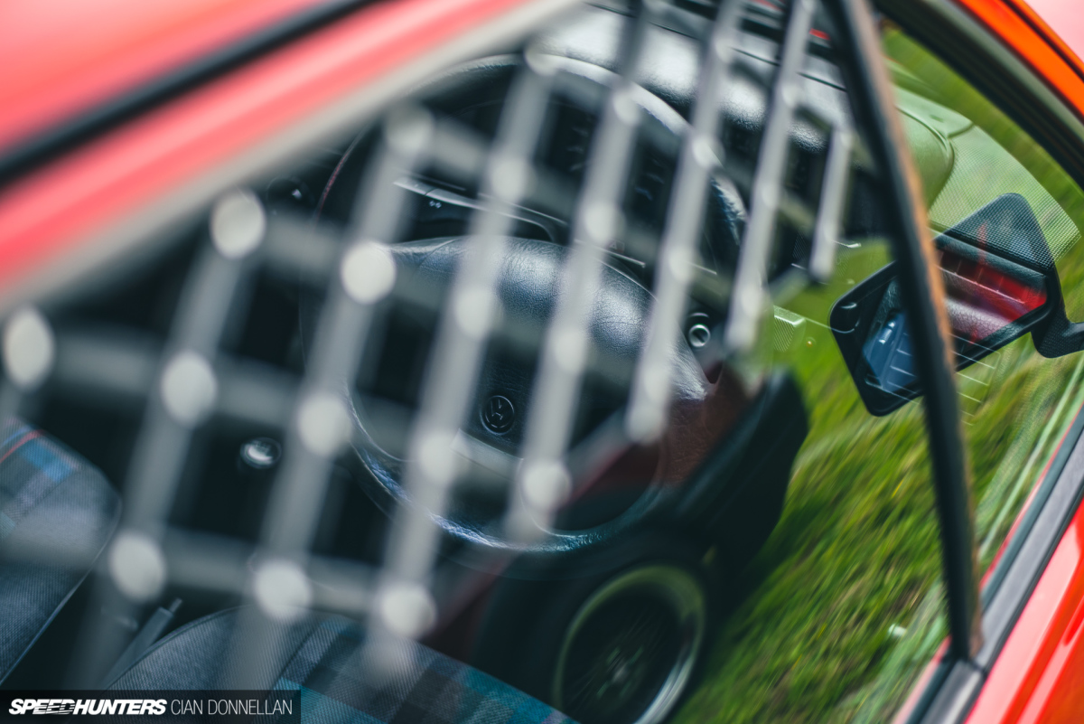 Eurotreffen_21_GTiNI_Pic_By_CianDon (153)