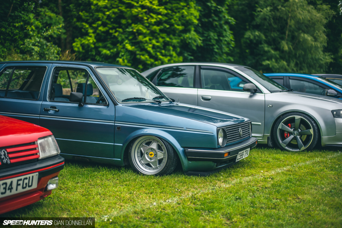 Eurotreffen_21_GTiNI_Pic_By_CianDon (160)