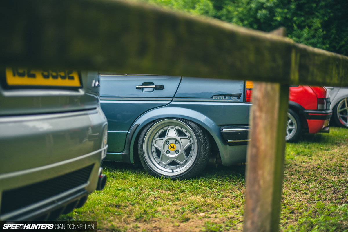 Eurotreffen_21_GTiNI_Pic_By_CianDon (167)