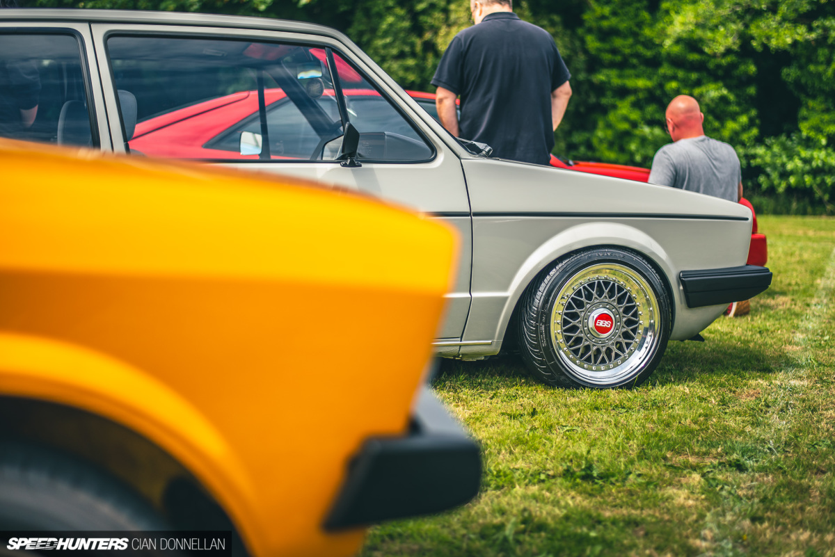 Eurotreffen_21_GTiNI_Pic_By_CianDon (201)
