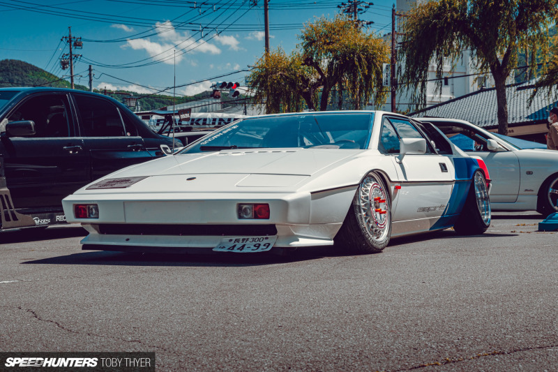 Toby_Thyer_Photographer_Speedhunters-1