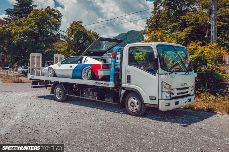 Toby_Thyer_Photographer_Speedhunters-2