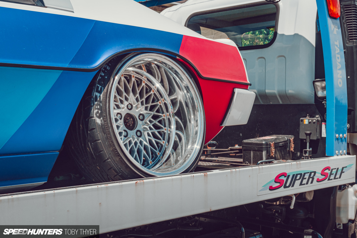 Toby_Thyer_Photographer_Speedhunters-3