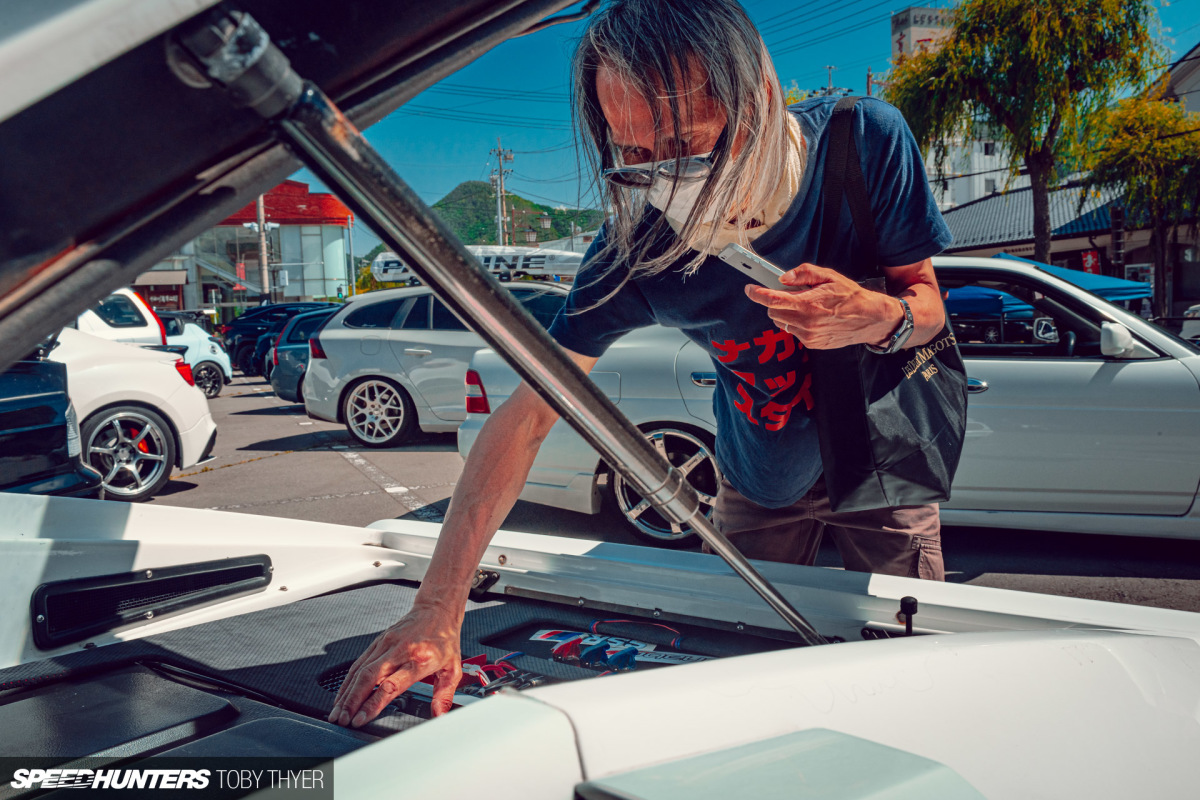 Toby_Thyer_Photographer_Speedhunters-4