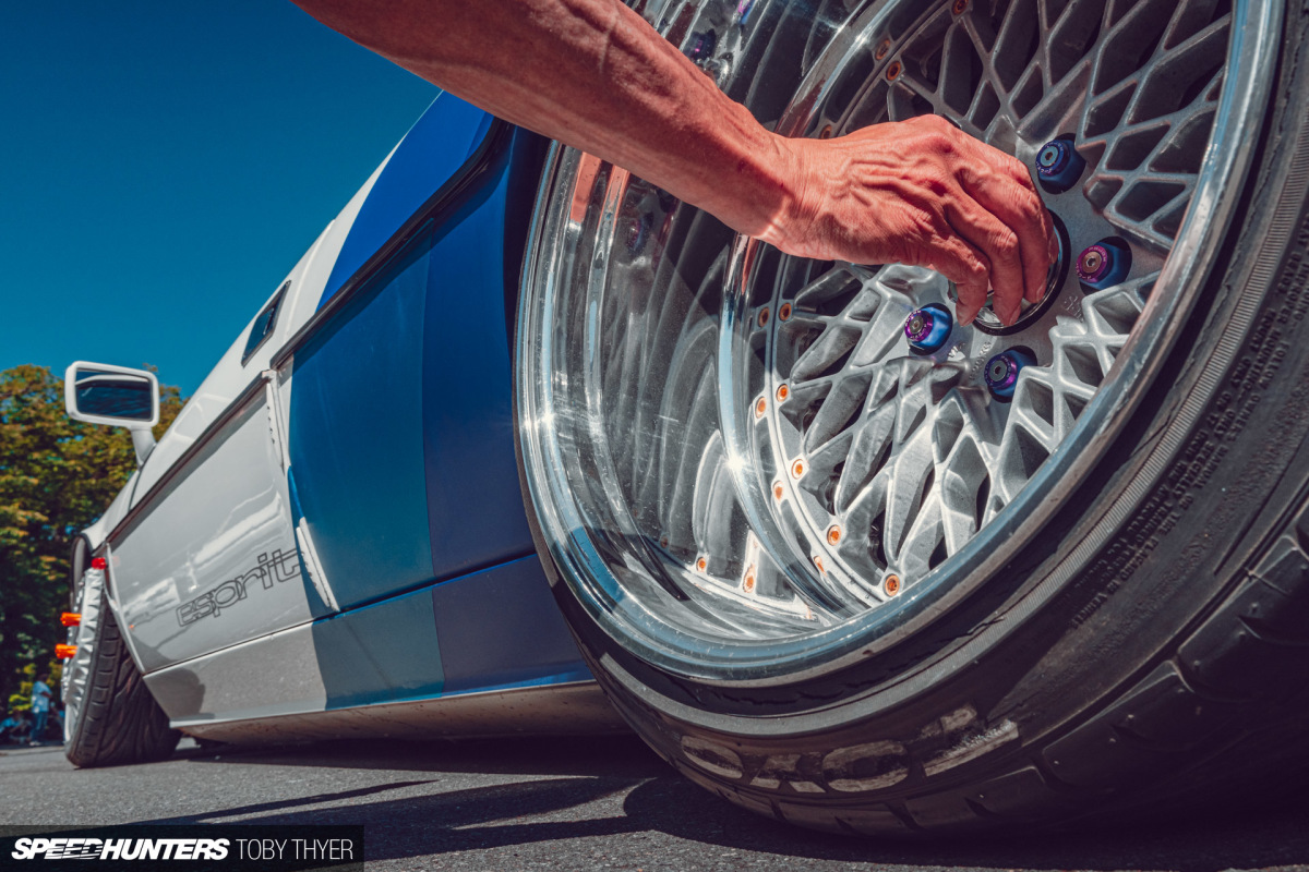 Toby_Thyer_Photographer_Speedhunters-5