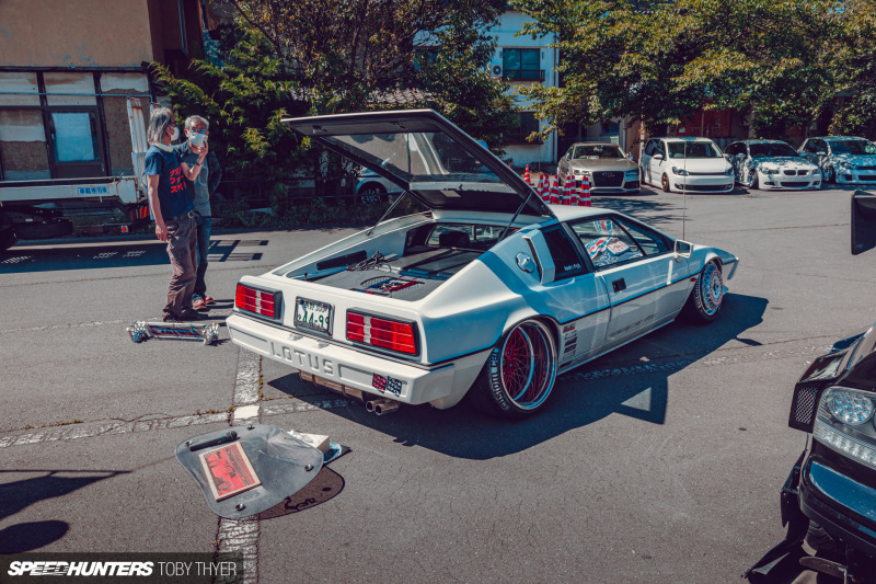 Toby_Thyer_Photographer_Speedhunters-6