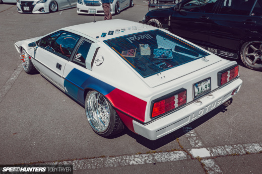 Toby_Thyer_Photographer_Speedhunters-10