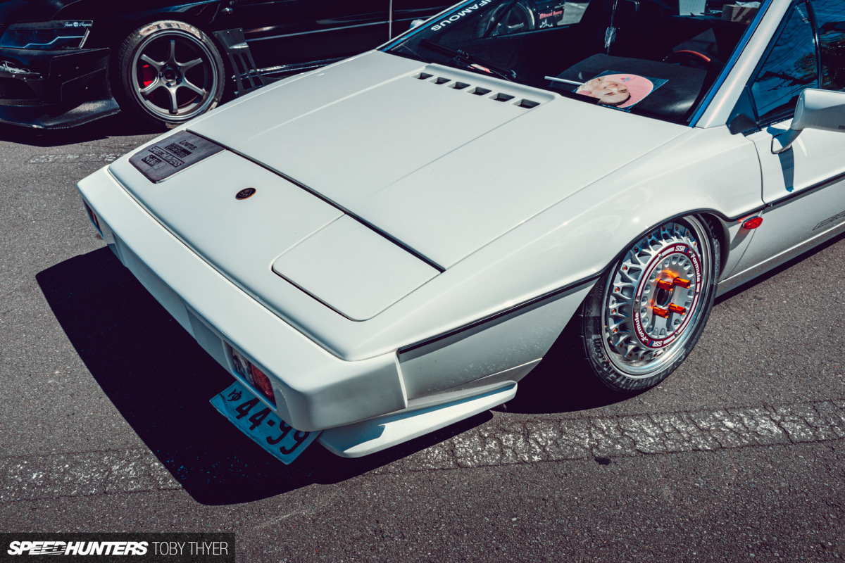 Toby_Thyer_Photographer_Speedhunters-11