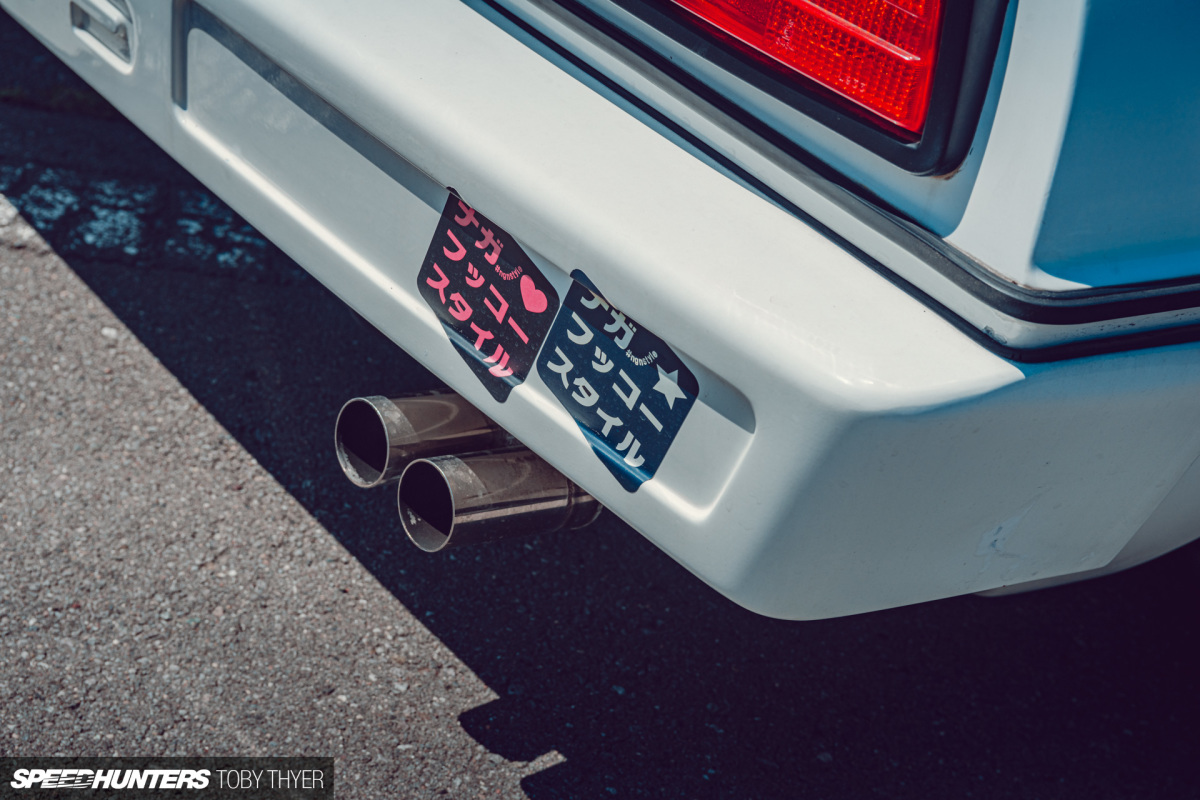 Toby_Thyer_Photographer_Speedhunters-13