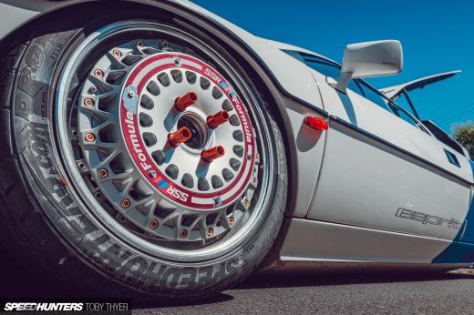 Toby_Thyer_Photographer_Speedhunters-15