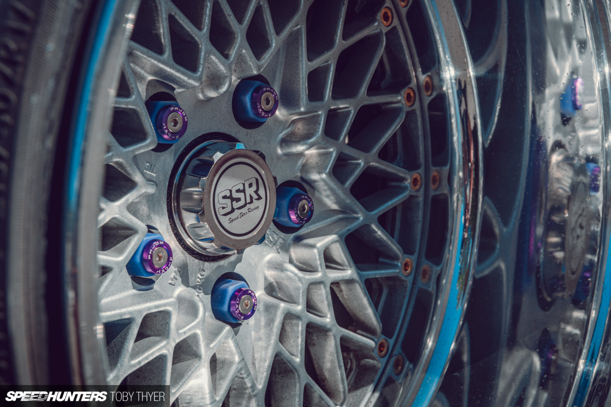 Toby_Thyer_Photographer_Speedhunters-16