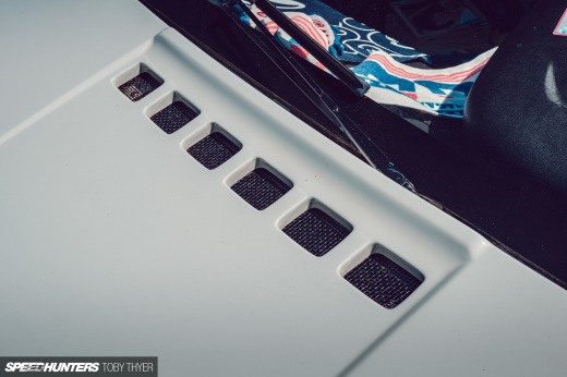 Toby_Thyer_Photographer_Speedhunters-18