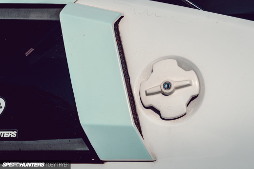 Toby_Thyer_Photographer_Speedhunters-19