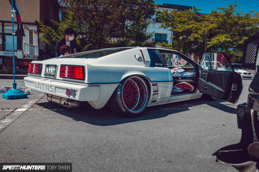 Toby_Thyer_Photographer_Speedhunters-20
