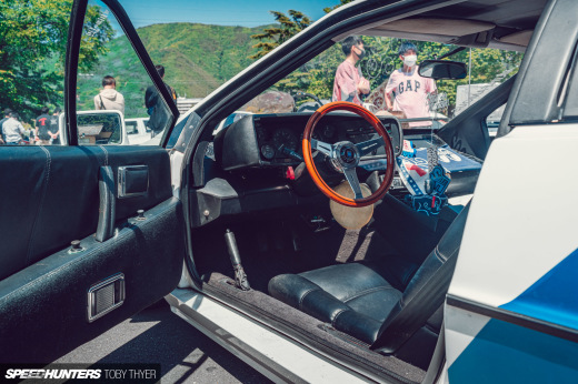 Toby_Thyer_Photographer_Speedhunters-21