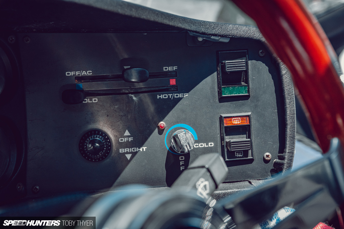 Toby_Thyer_Photographer_Speedhunters-22