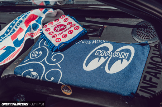 Toby_Thyer_Photographer_Speedhunters-23