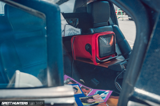 Toby_Thyer_Photographer_Speedhunters-24