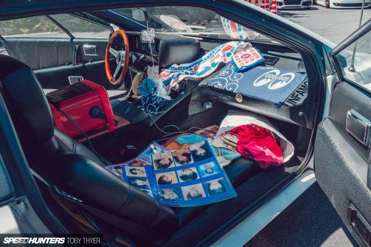 Toby_Thyer_Photographer_Speedhunters-26