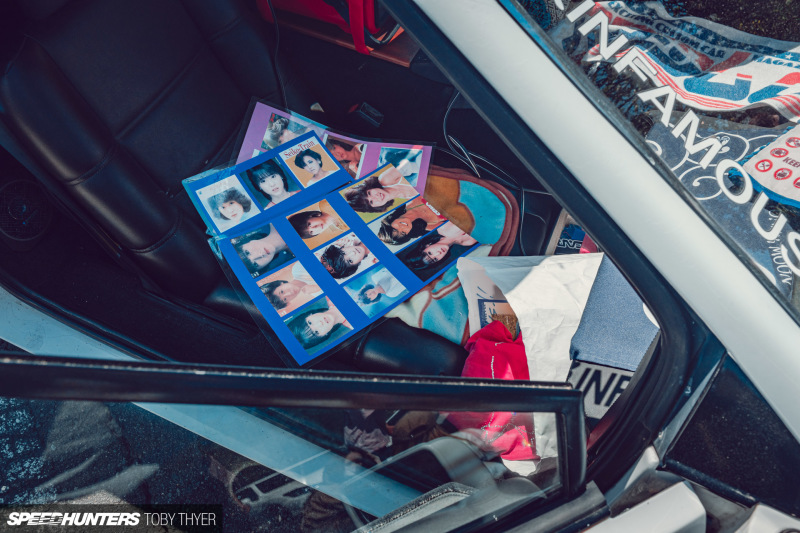 Toby_Thyer_Photographer_Speedhunters-27