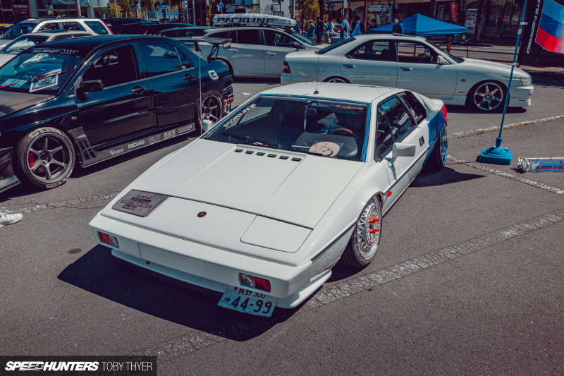 Toby_Thyer_Photographer_Speedhunters-28