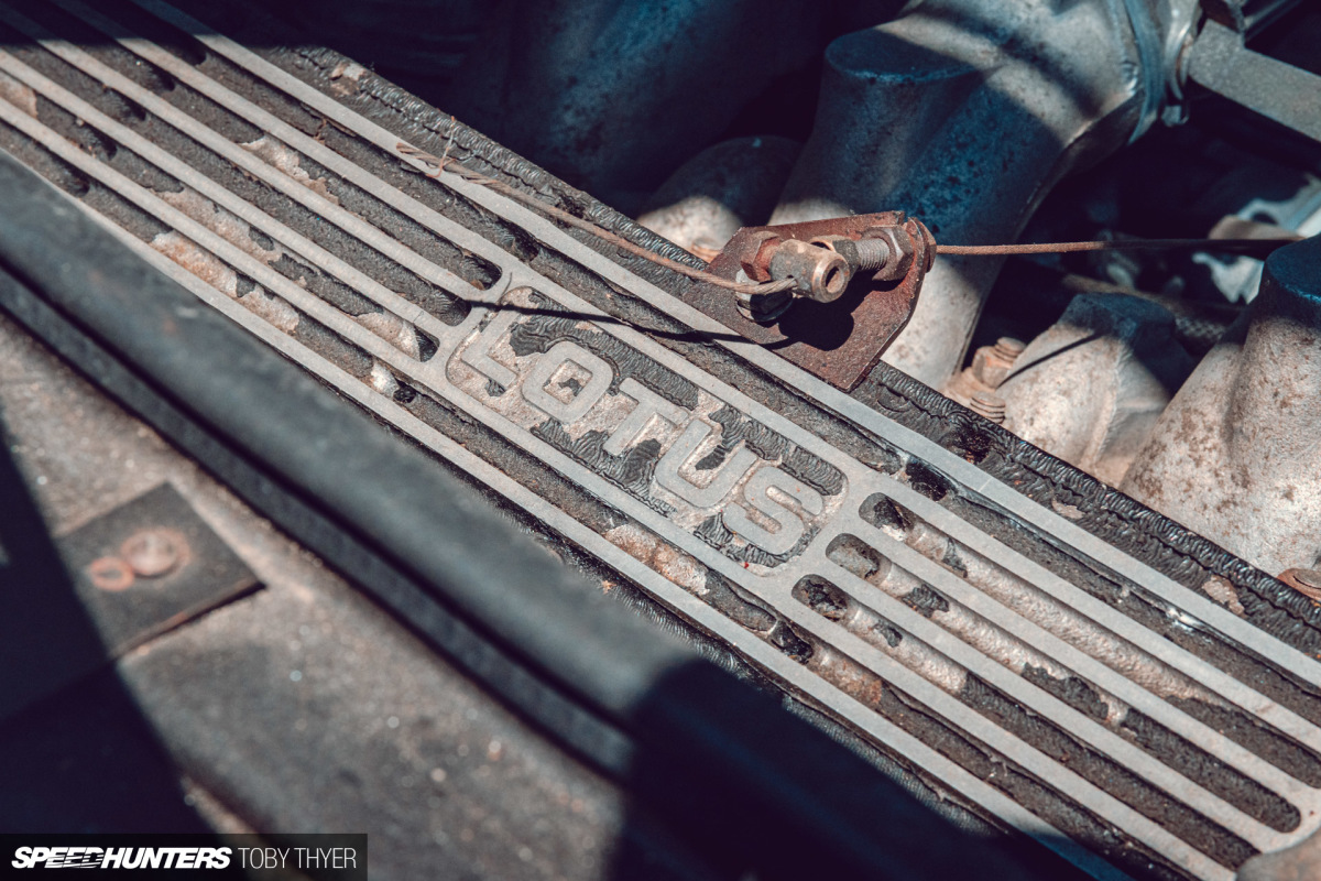 Toby_Thyer_Photographer_Speedhunters-29