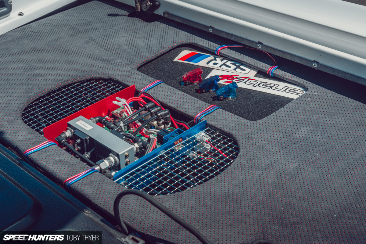 Toby_Thyer_Photographer_Speedhunters-31