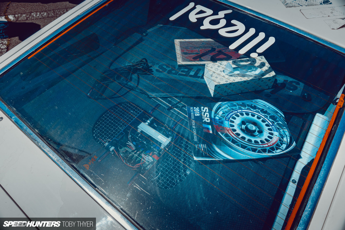 Toby_Thyer_Photographer_Speedhunters-32