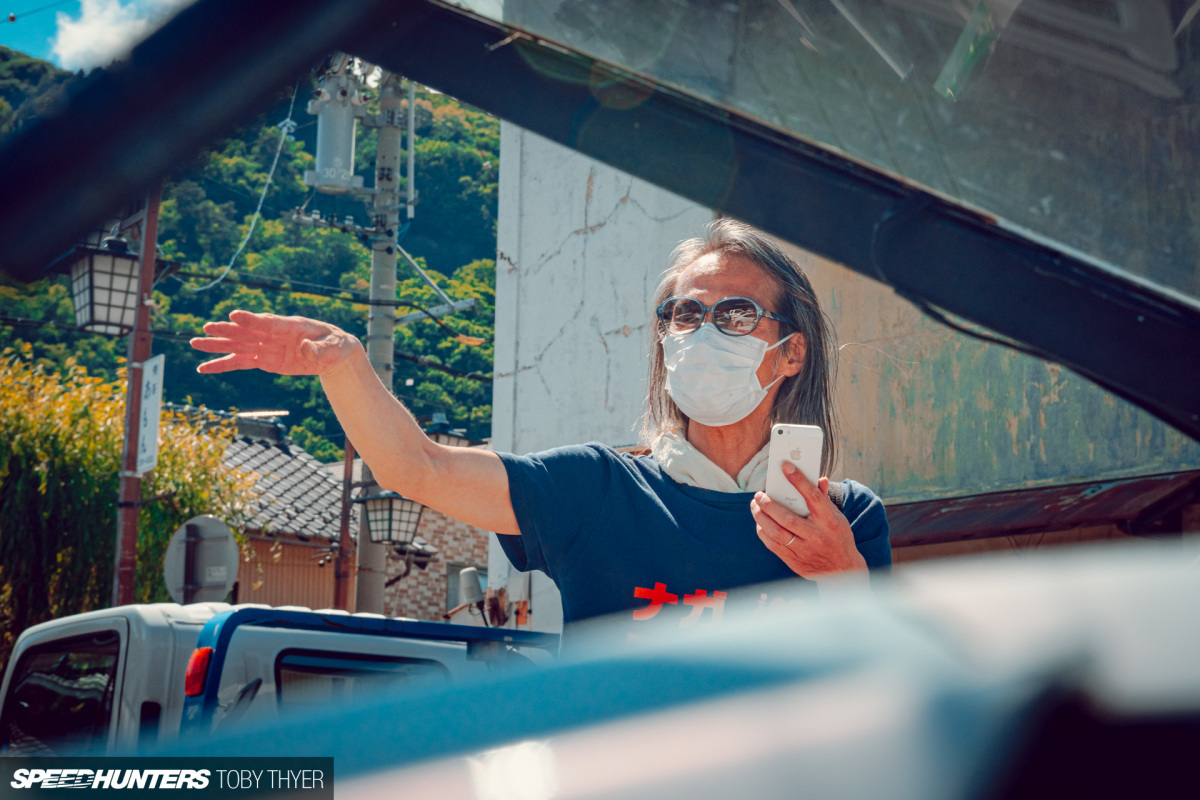 Toby_Thyer_Photographer_Speedhunters-33