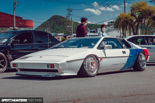 Toby_Thyer_Photographer_Speedhunters-34