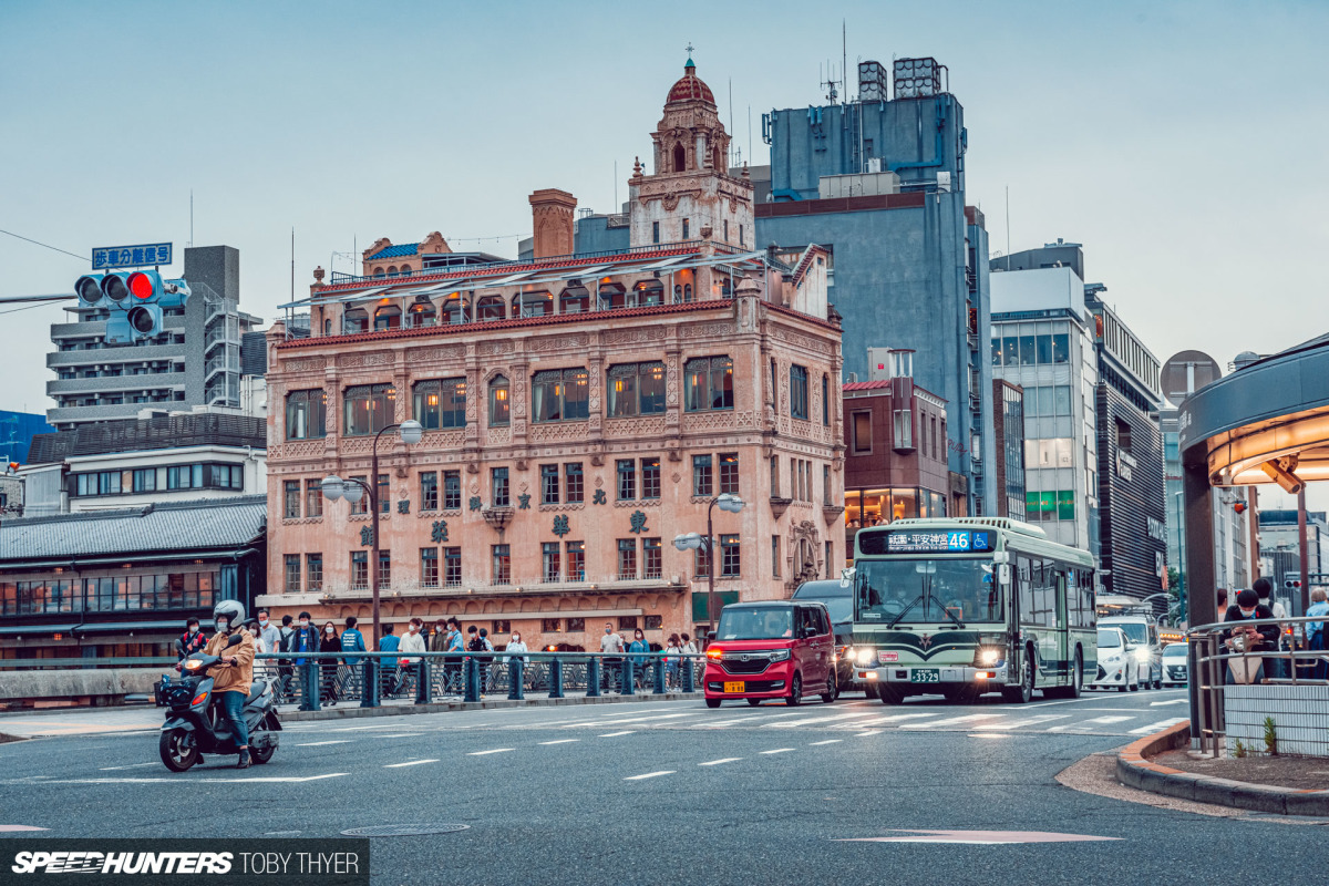 Toby_Thyer_Photographer_Speedhunters-4