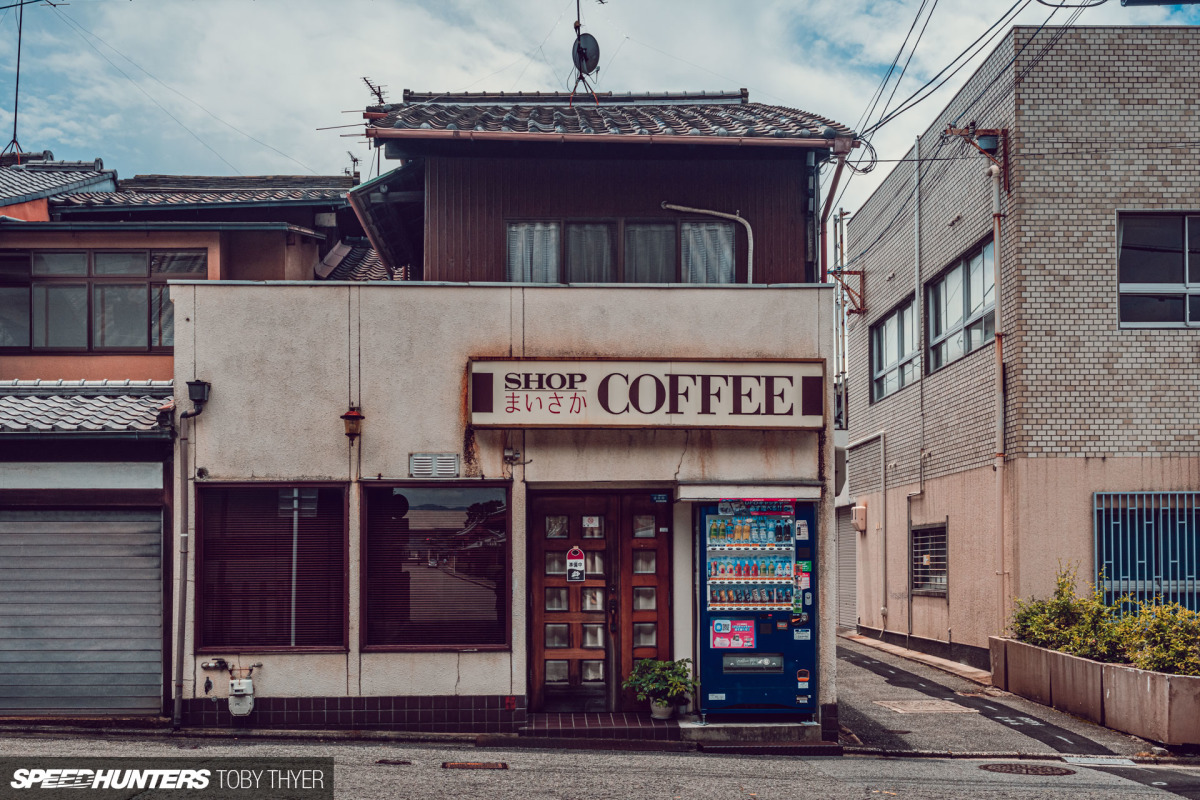 Toby_Thyer_Photographer_Speedhunters-6