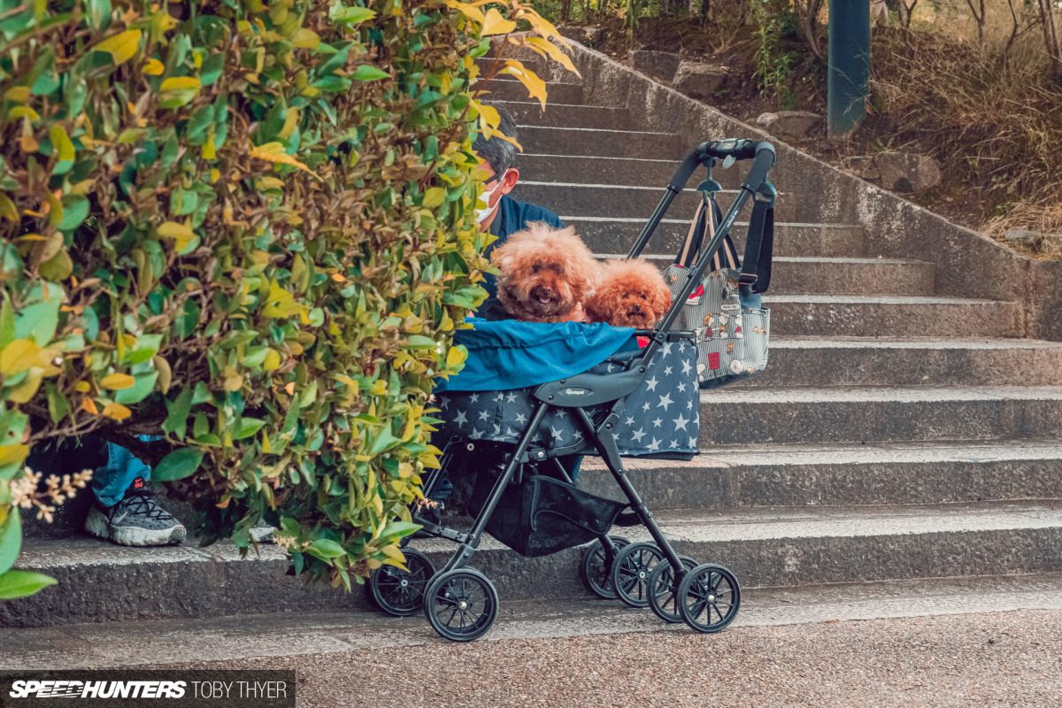 Toby_Thyer_Photographer_Speedhunters-11