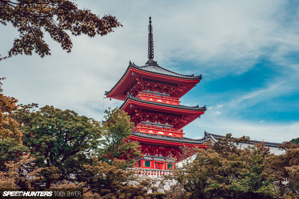 Toby_Thyer_Photographer_Speedhunters-12