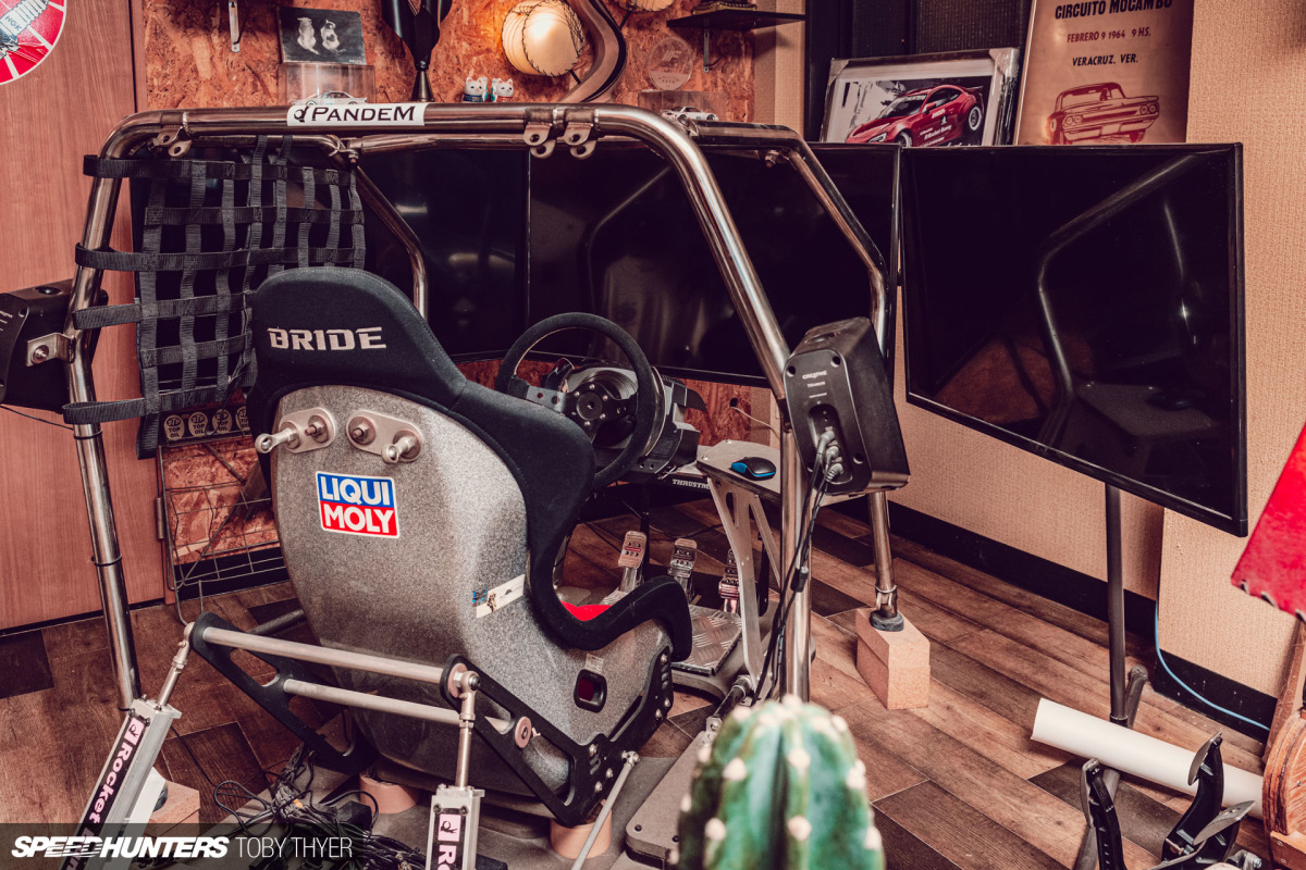 Toby_Thyer_Photographer_Speedhunters-18