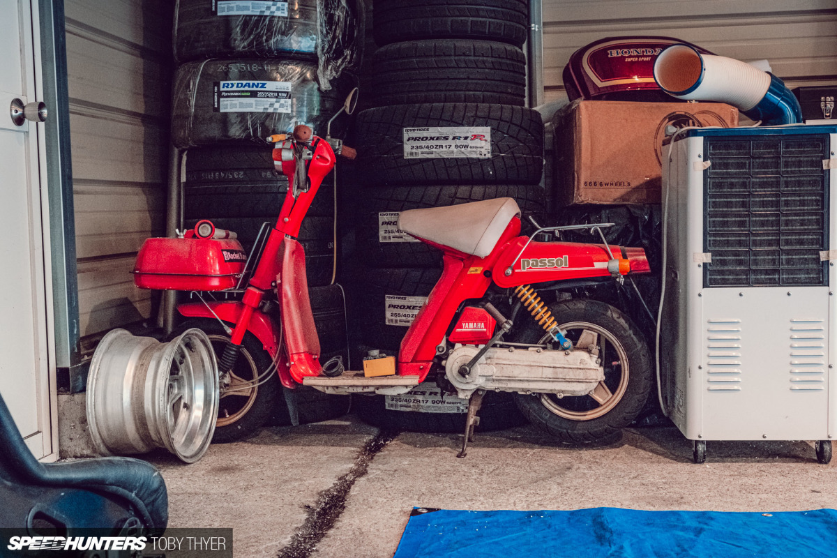 Toby_Thyer_Photographer_Speedhunters-20