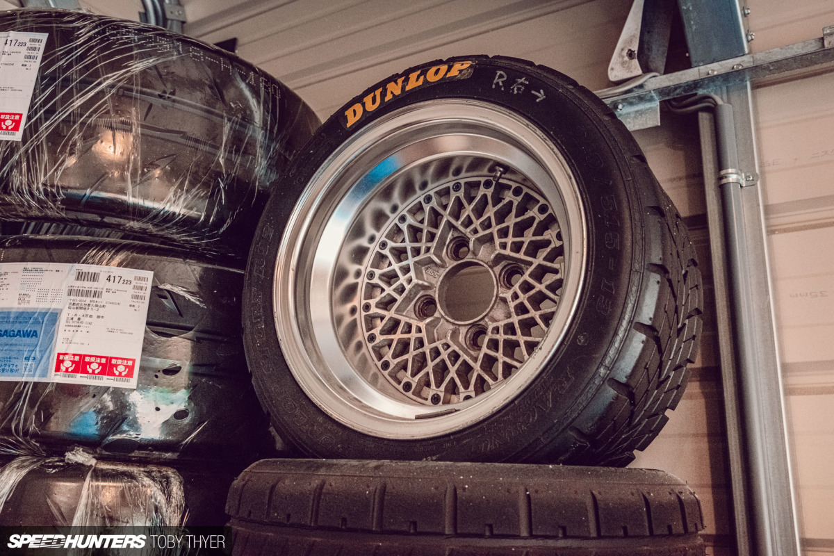 Toby_Thyer_Photographer_Speedhunters-21