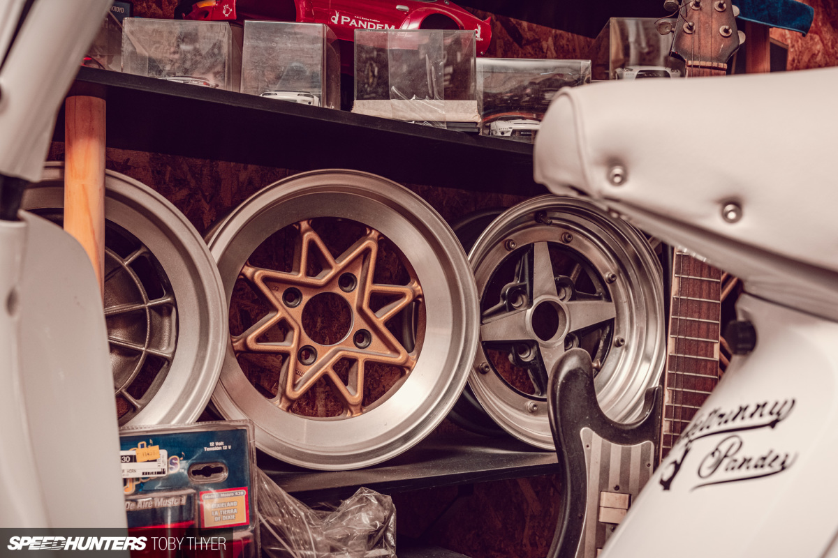 Toby_Thyer_Photographer_Speedhunters-23