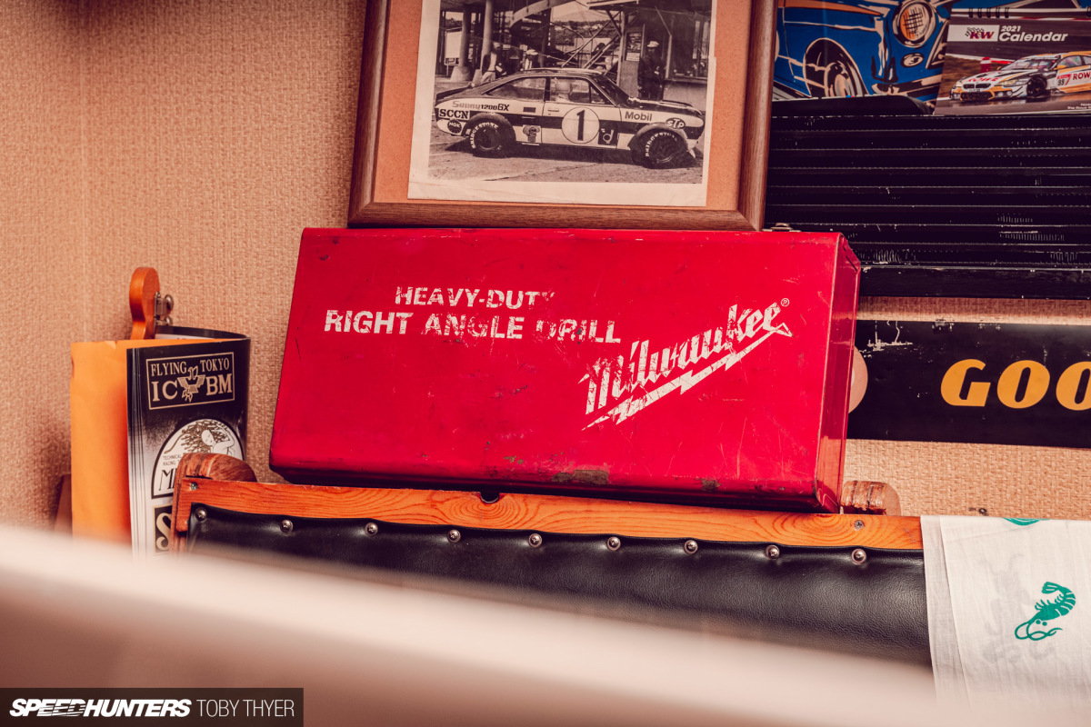 Toby_Thyer_Photographer_Speedhunters-24