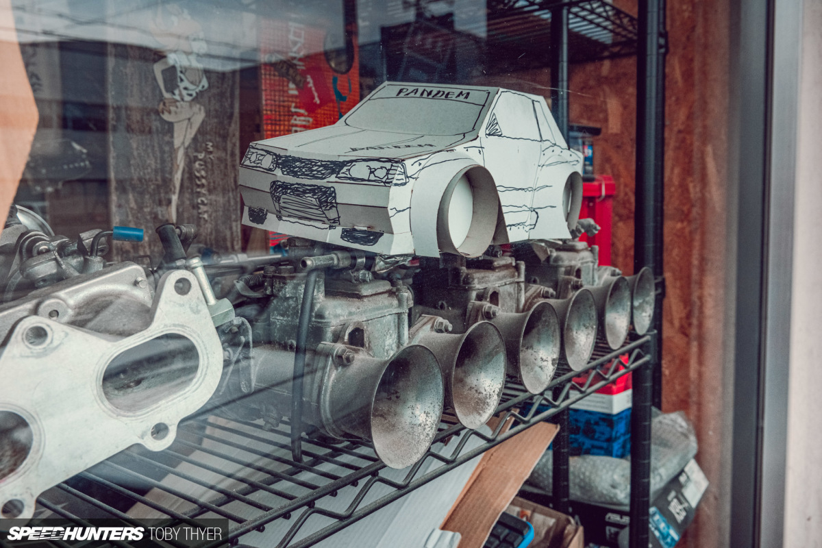 Toby_Thyer_Photographer_Speedhunters-25