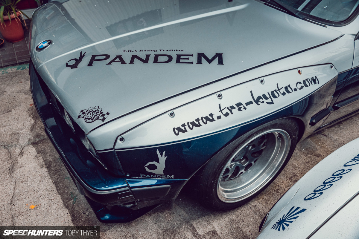 Toby_Thyer_Photographer_Speedhunters-27