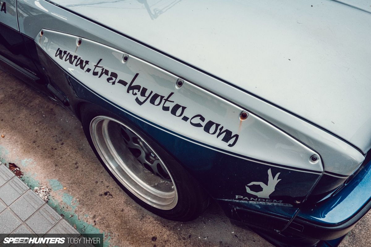 Toby_Thyer_Photographer_Speedhunters-28