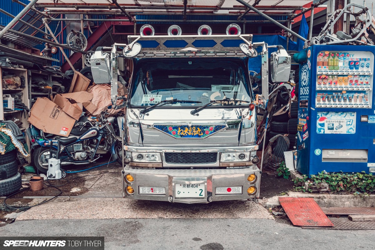 Toby_Thyer_Photographer_Speedhunters-29