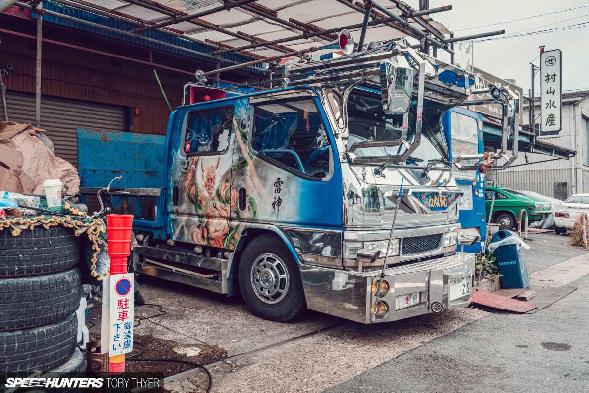 Toby_Thyer_Photographer_Speedhunters-30