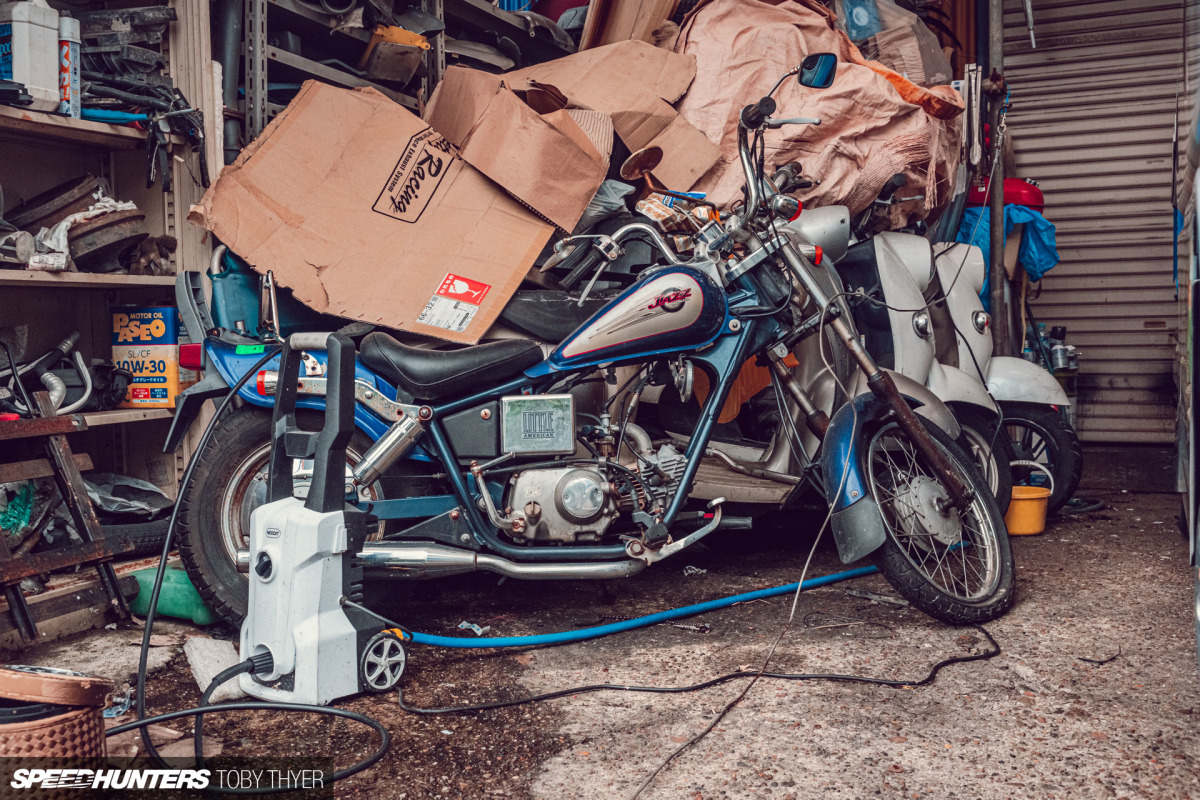 Toby_Thyer_Photographer_Speedhunters-31