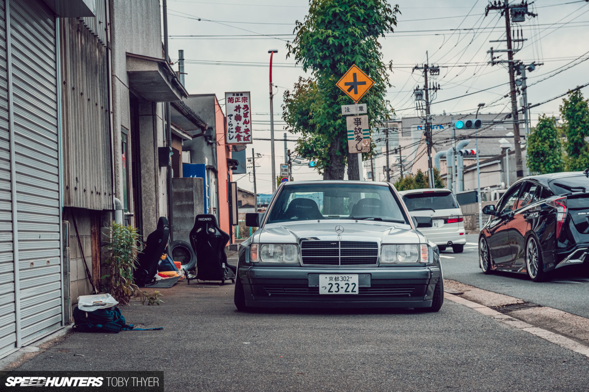 Toby_Thyer_Photographer_Speedhunters-33